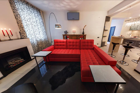 Platzhalter Bild